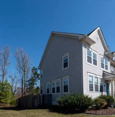 Main picture of 21925 Weeping Willow Ln