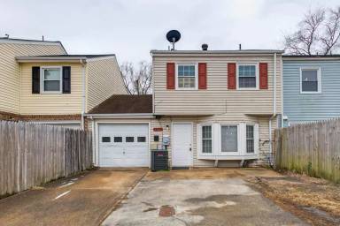 Main picture of 4303 Arundel Ln