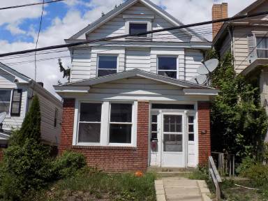 Main picture of 26 Merritt Ave