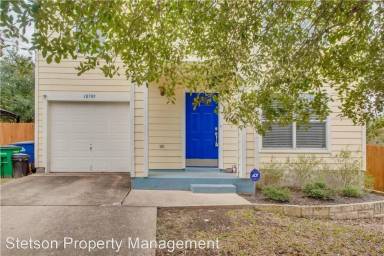 Main picture of 10709 Razil Ct