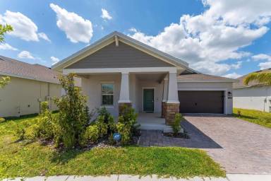 Main picture of 1380 Brentwood Dr