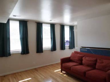 Main picture of 1509 17th Str NW - 3