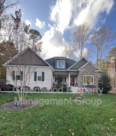 Main picture of 3392 Manorwood Rd