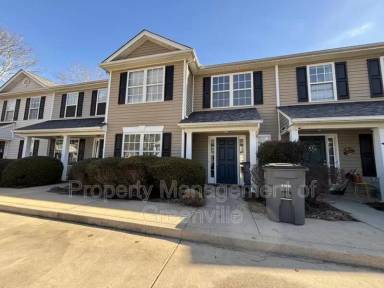 Main picture of 20 Maravista Ave