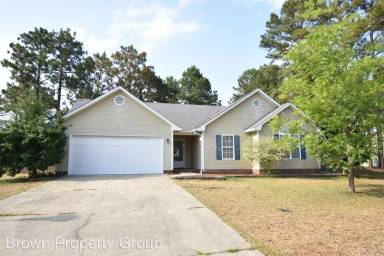Main picture of 164 Independence Dr