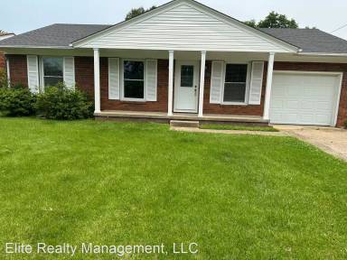Main picture of 3437 Queens Way