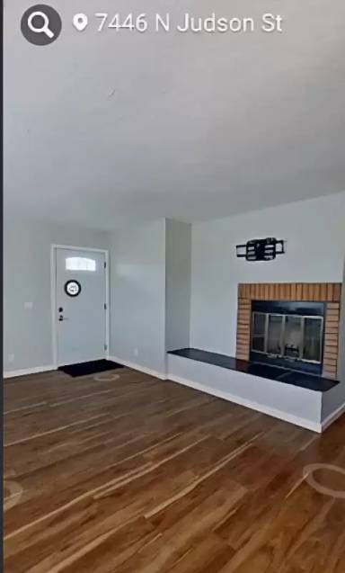 Main picture of 7446 N Judson St