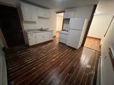 Main picture of 230 Power St