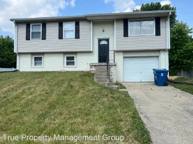 Main picture of 5711 Winship Dr