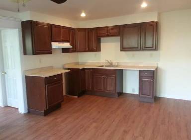 Main picture of 302 Horace Ave