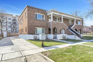 Main picture of 220 S 100 E