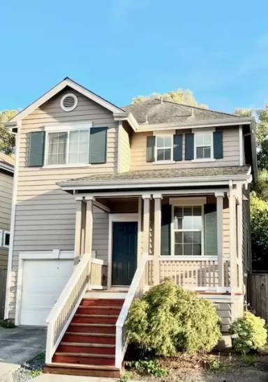 Main picture of 132 McNear Cir