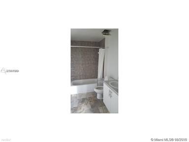 Main picture of Baylofts Condo