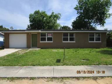 Main picture of 1049 Berkshire Rd