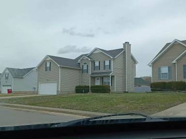 Main picture of 3833 Man O War Blvd