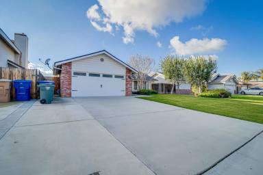 Main picture of 3621 Goldbar Dr