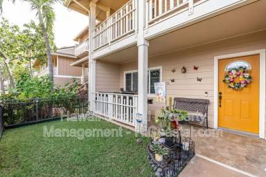 Main picture of 550 Kunehi St