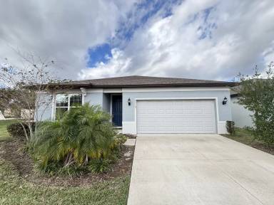 Main picture of 6119 Bradford Woods Dr