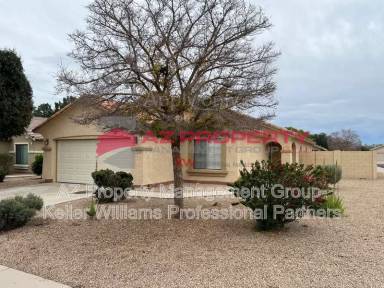 Main picture of 17863 W Calavar Rd