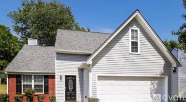 Main picture of 3130 Sentinel Pkwy