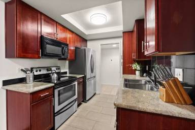 Main picture of 1315 A St