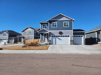 Main picture of 6962 Maidford Dr