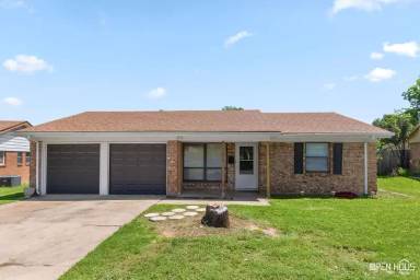 Main picture of 4615 Hollandale Ave