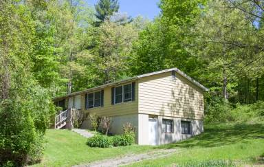 Main picture of 1720 Slaterville Rd