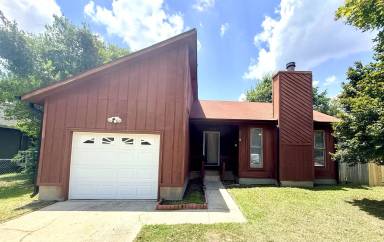 Main picture of 6868 Candlewood Dr
