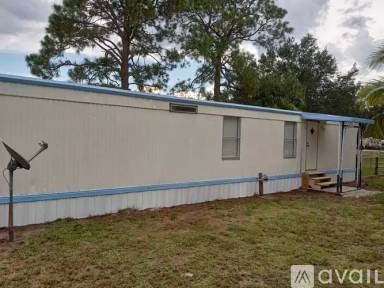 Main picture of 5862 SE 86th Blvd