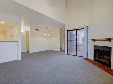 Main picture of 4271 N River Grove Cir