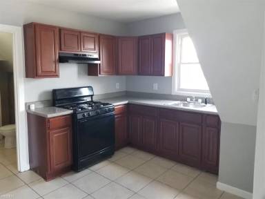 Main picture of 290 Broadway