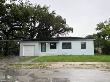 Main picture of 3271 NW 9th St