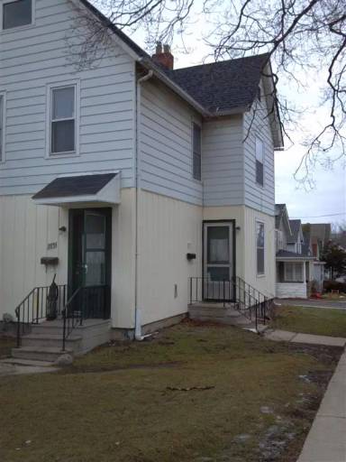 Main picture of 101 Hill St