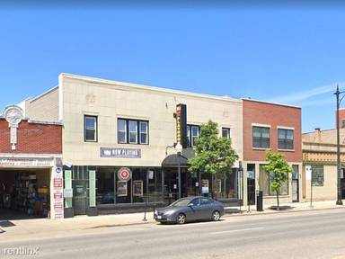 Main picture of 3014 W Irving Park Rd