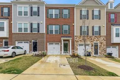 Main picture of 3406 Gentle Breeze Dr