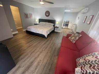 Main picture of 433 Homer Ave