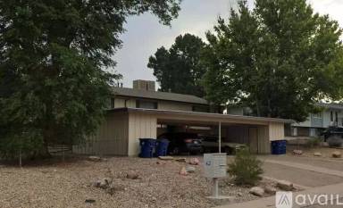 Main picture of 127 Bonnymede Rd