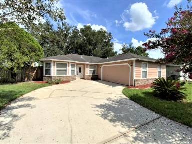 Main picture of 7737 Rockridge Dr W