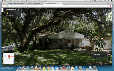 Main picture of 5329 Hillsborough Cir