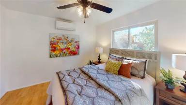 Main picture of 900 Estates Dr