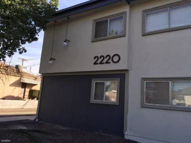 Main picture of 2220 Las Colinas Ave