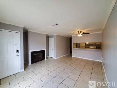 Main picture of 1815 Ryder Dr
