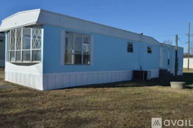 Main picture of 331 Oak Grove Rd