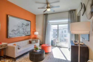 Main picture of 4981 Spring Houston Area