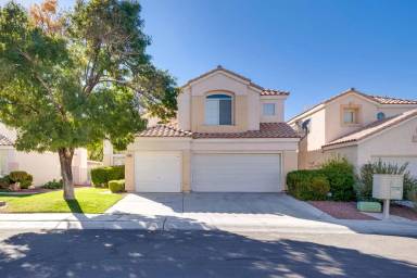 Main picture of 2409 Bloomington Dr