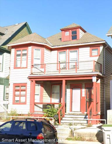 Main picture of 1906 N 27th St