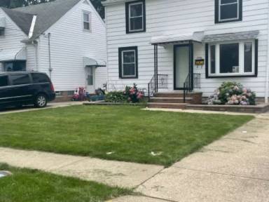 Main picture of 1540 Douglas Rd