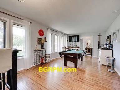 Main picture of 2718 Gray Fox Ln