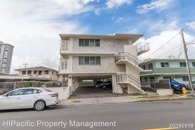 Main picture of 2214 Lime St